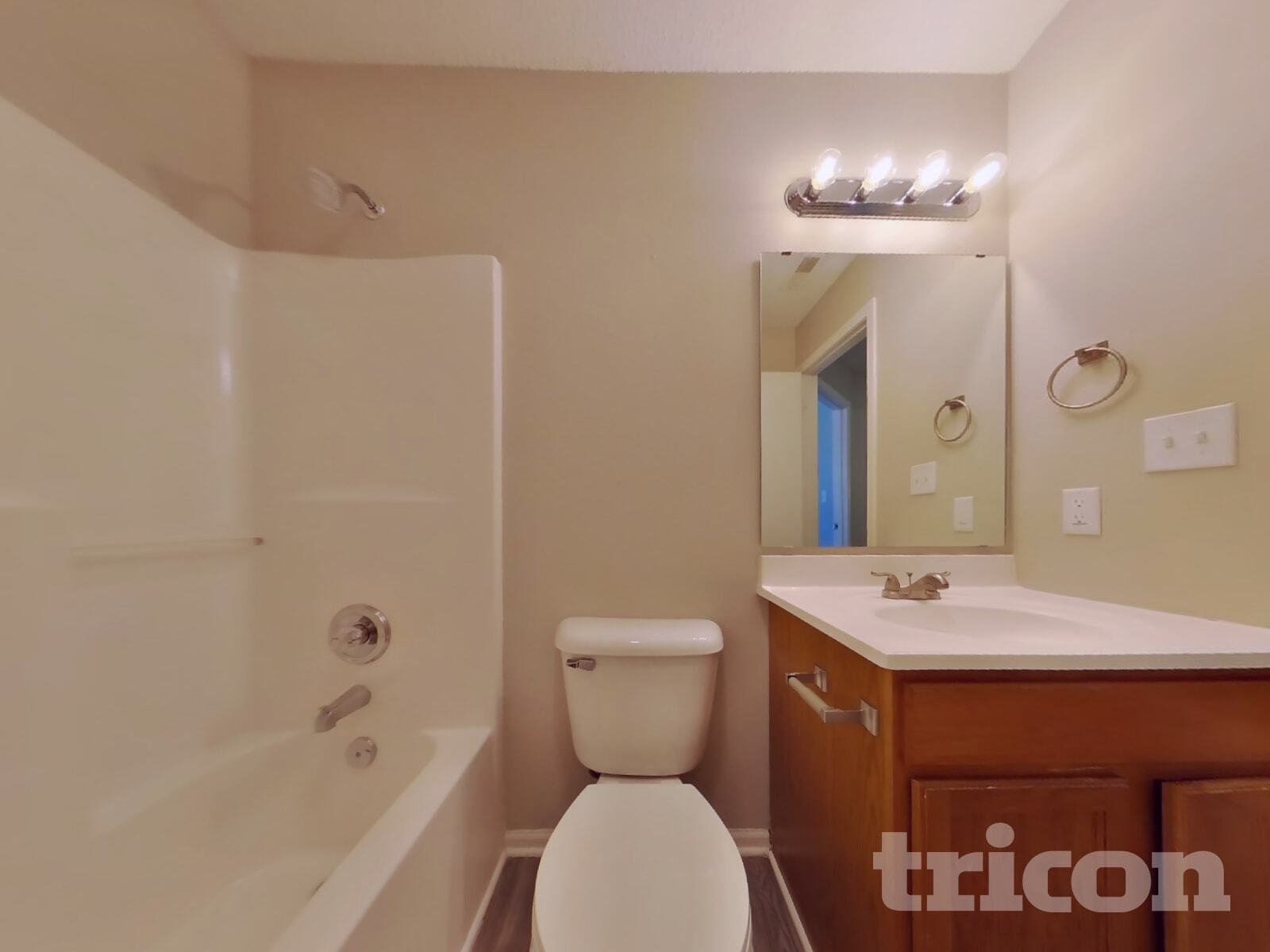 Building Photo - 7130 Sun Ct