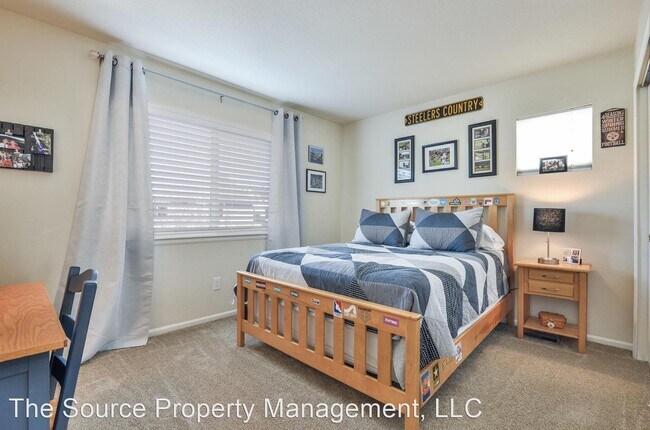 Building Photo - 2 br, 2 bath House - 5157 Southern Cross Ln