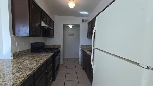 Building Photo - 620 Royal Crest Dr