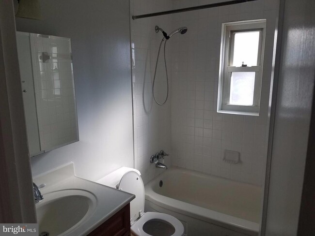 Building Photo - 3710 18th St S