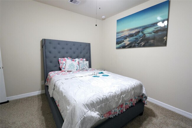 Building Photo - 7519 Irby Cobb Blvd