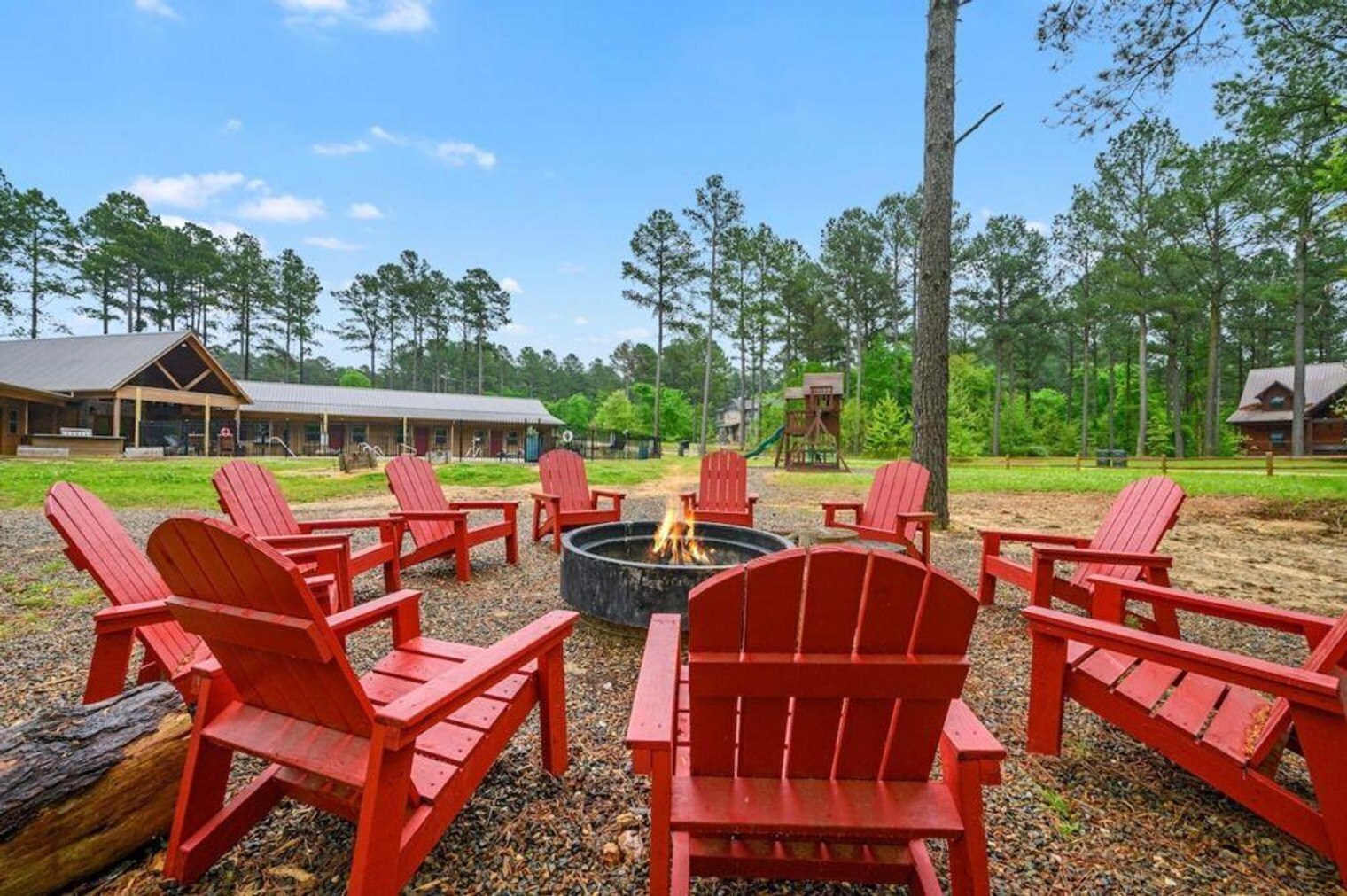 Building Photo - 78 N Lukfata Trl Rd