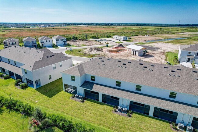 Building Photo - 17436 Crescent Moon Lp