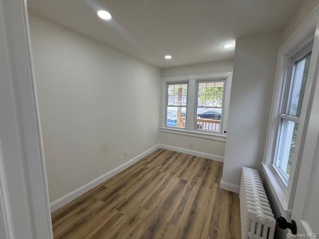 Building Photo - 336 Oceanside Pkwy