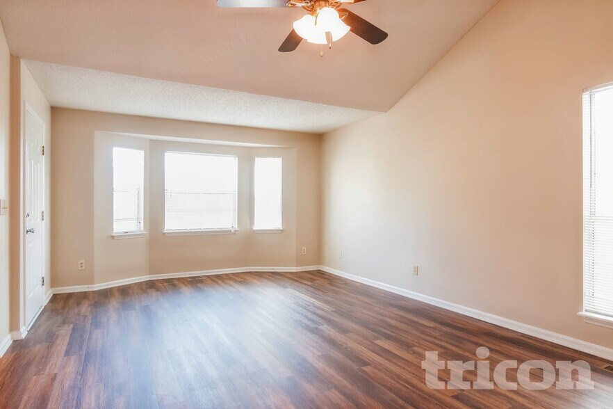 Building Photo - 108 Quinton Ln