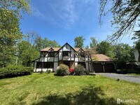Building Photo - 77 S Powder Mill Rd