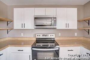 Building Photo - 7318 Blazar Way