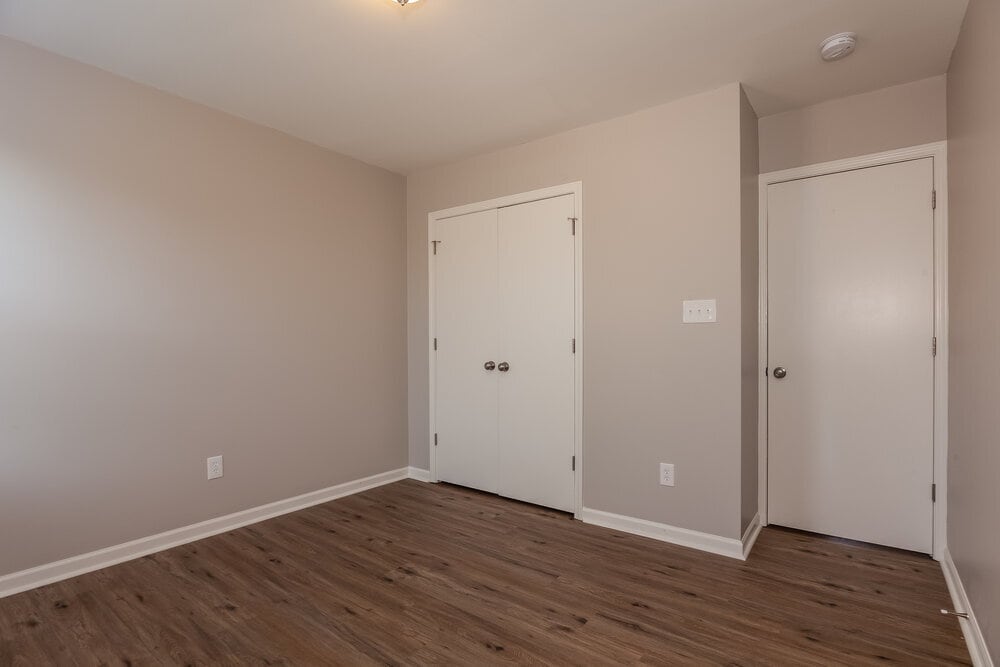 Building Photo - 125 Camforth Dr