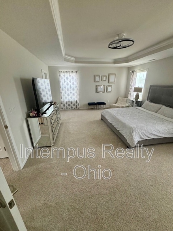 Building Photo - 6123 Brandon Dr