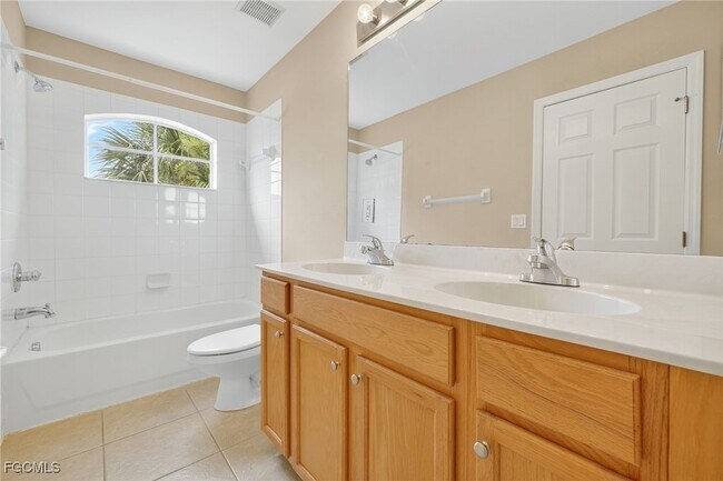 Building Photo - 11736 Eros Rd