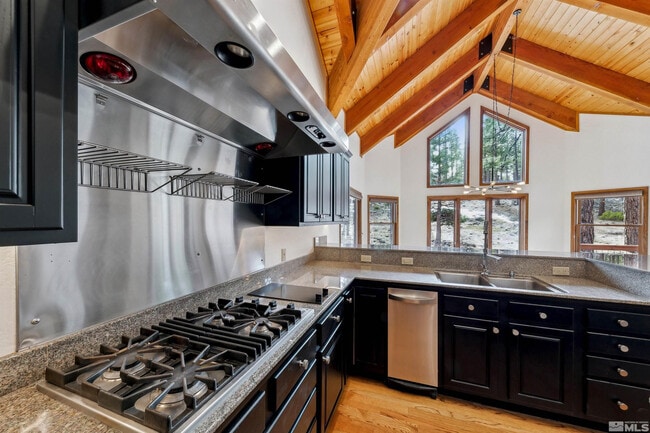 Building Photo - 145 Twinberry Cir