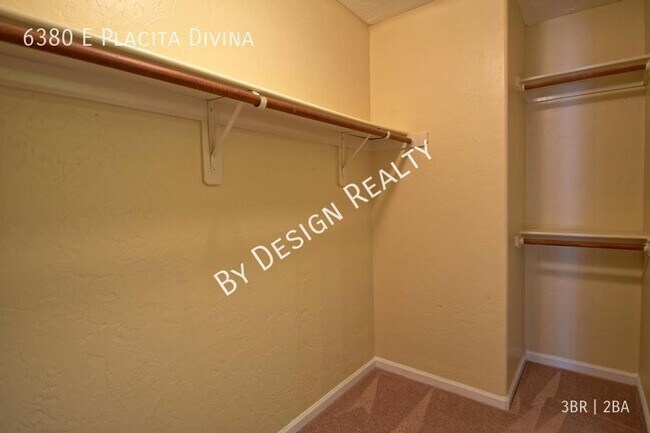 Building Photo - Las Ventanas 3 Bed 2 Bath - Close to Golf,...