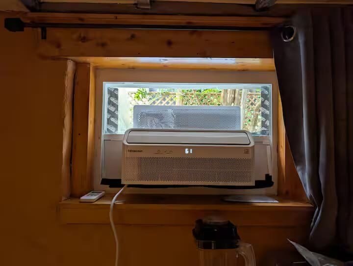 Building Photo - 2935 Tilden St NW