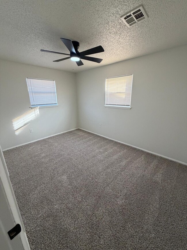 Building Photo - 1509 NW 49th St