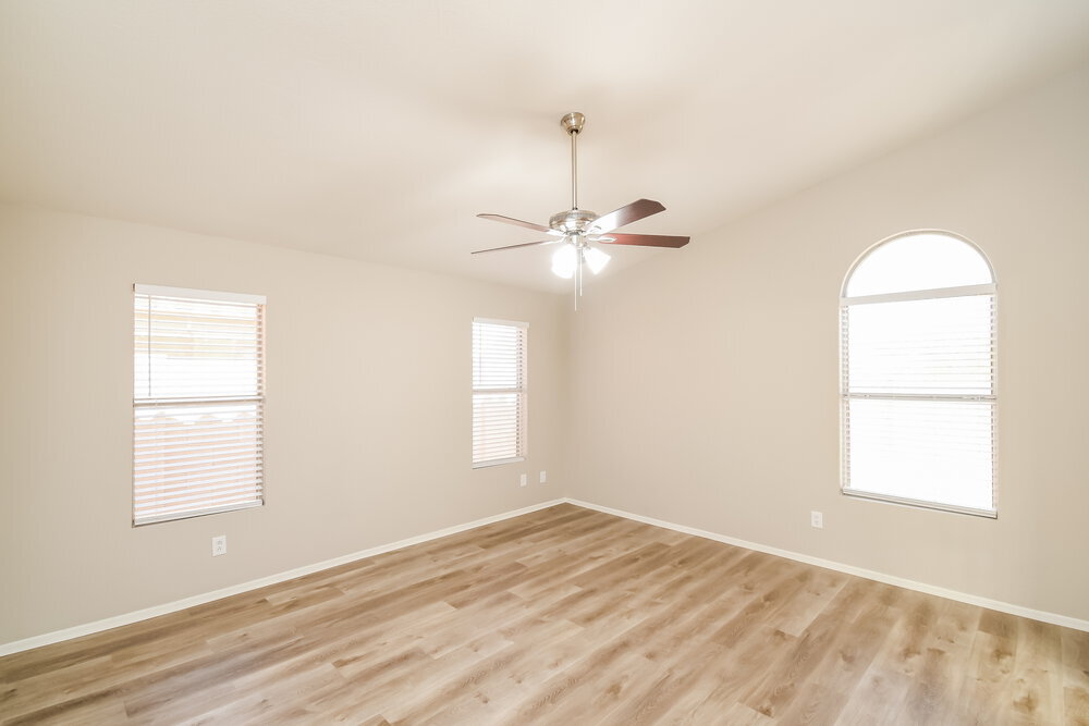 Building Photo - 1266 E Sierra Madre Ave