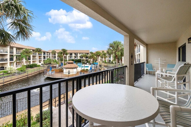 Building Photo - 850-A1A A1A Beach Blvd
