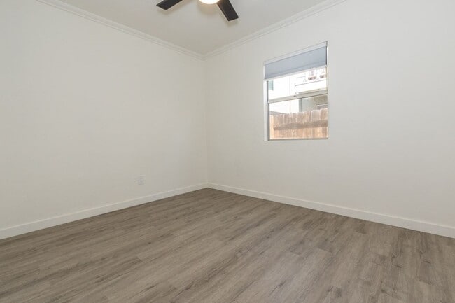 Building Photo - Newly Remodeled 3Bd/2Ba Home in North Pacific Beach Just Blocks From Tourmaline Surf Beach!