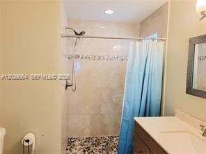 Building Photo - 5267 NW 186th Ln