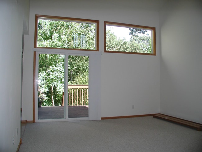 Building Photo - 11397 Edgemere Terrace