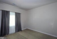 Building Photo - 612 Samantha Ct