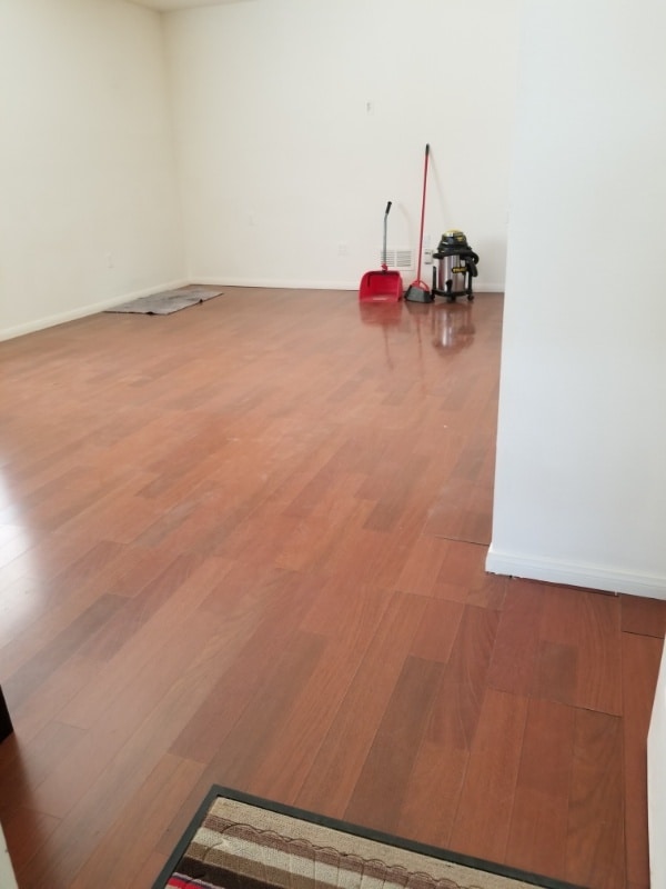 Building Photo - 4515 Elm St