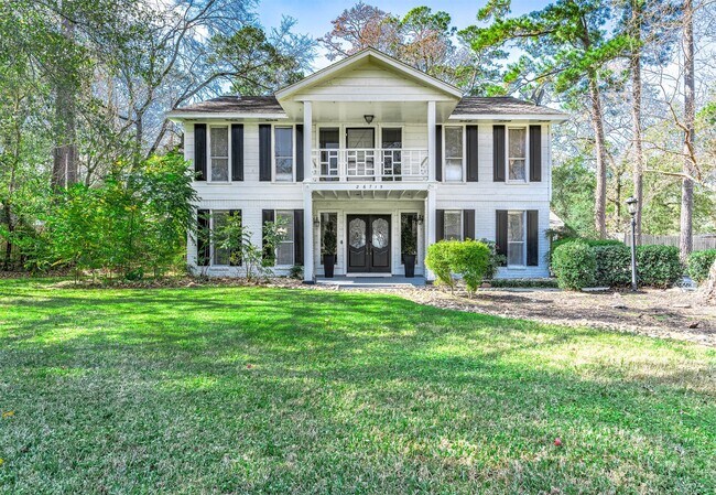 Building Photo - 26715 Maplewood Dr