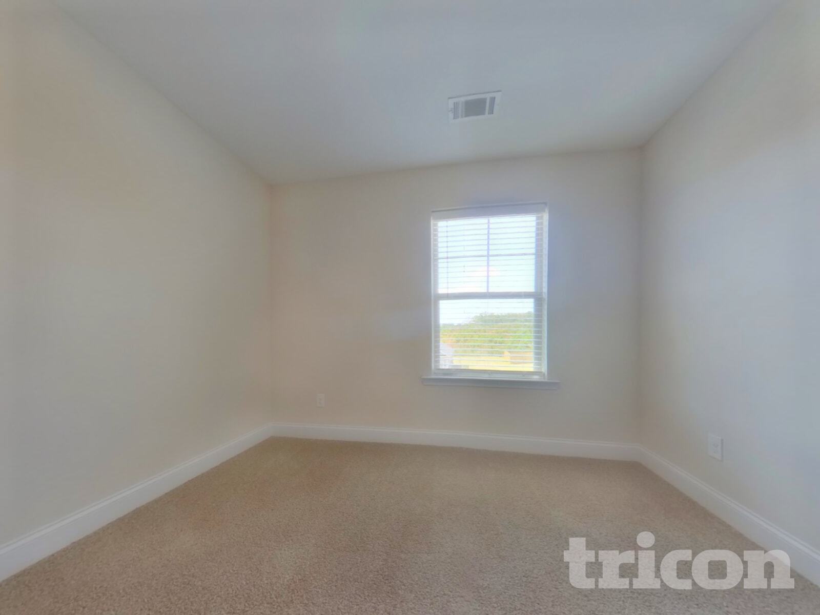 Building Photo - 446 Cantrell Dr