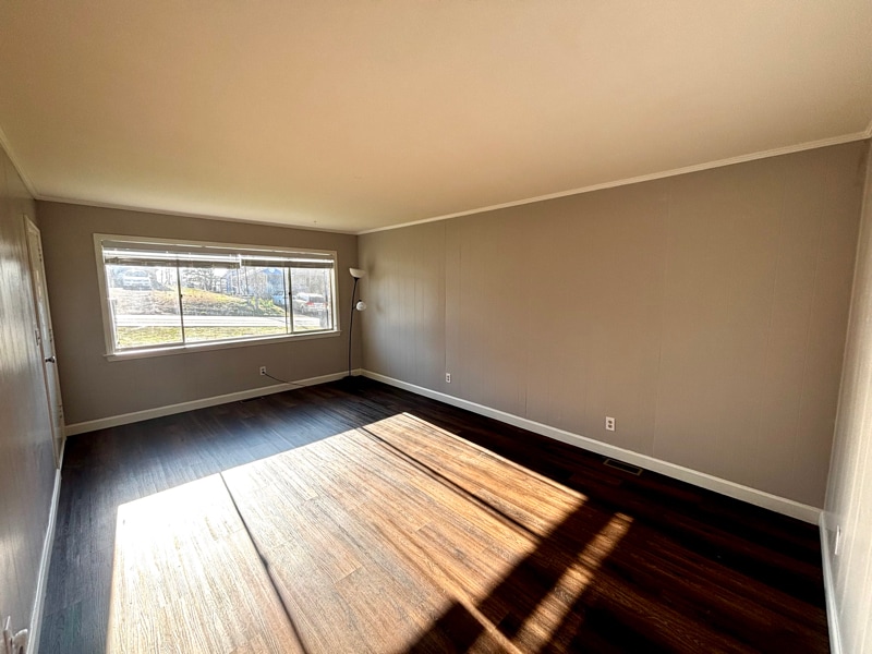 Building Photo - 2103 McBrien Rd