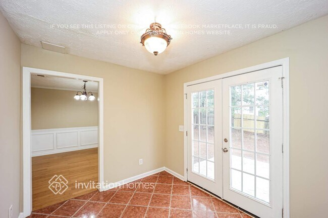 Building Photo - 521 Oak Vista Ct