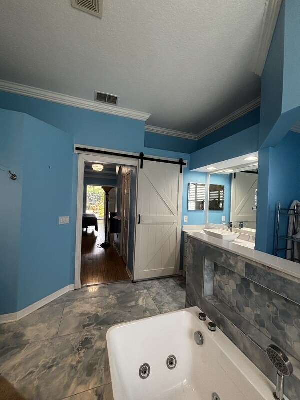 Building Photo - 9543 Osprey Landing Dr