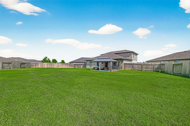 Building Photo - 29418 Sydney Stone Ln