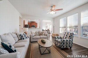 Building Photo - 9106 Mare Country