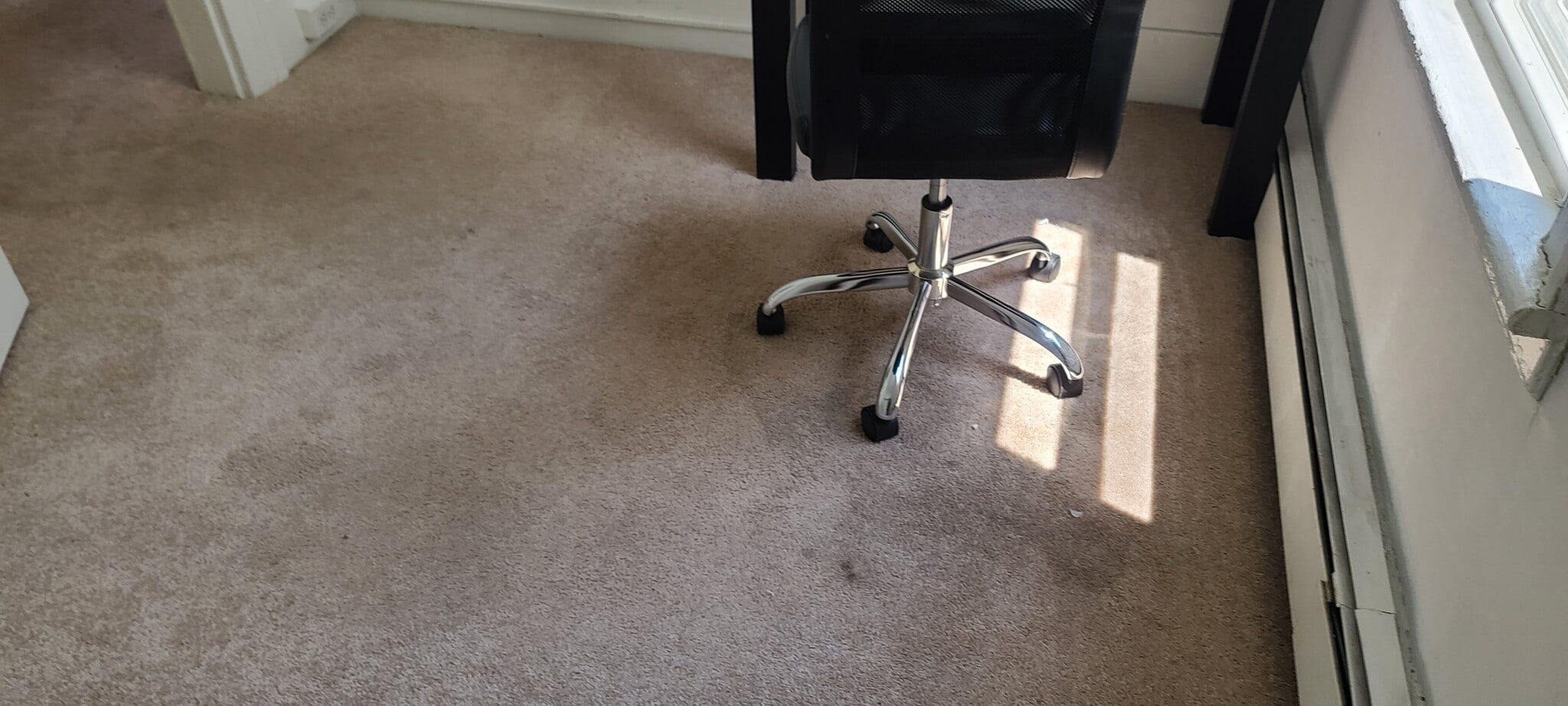 Building Photo - 43 Division St