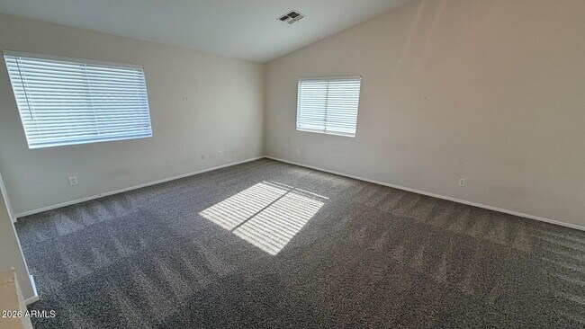 Building Photo - 42773 W Camino de Janos