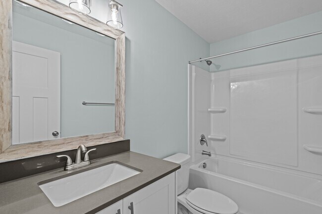 Building Photo - 707-p707 Ronaldsay Rd