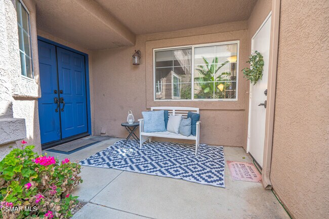 Building Photo - 605 Brademas Ct