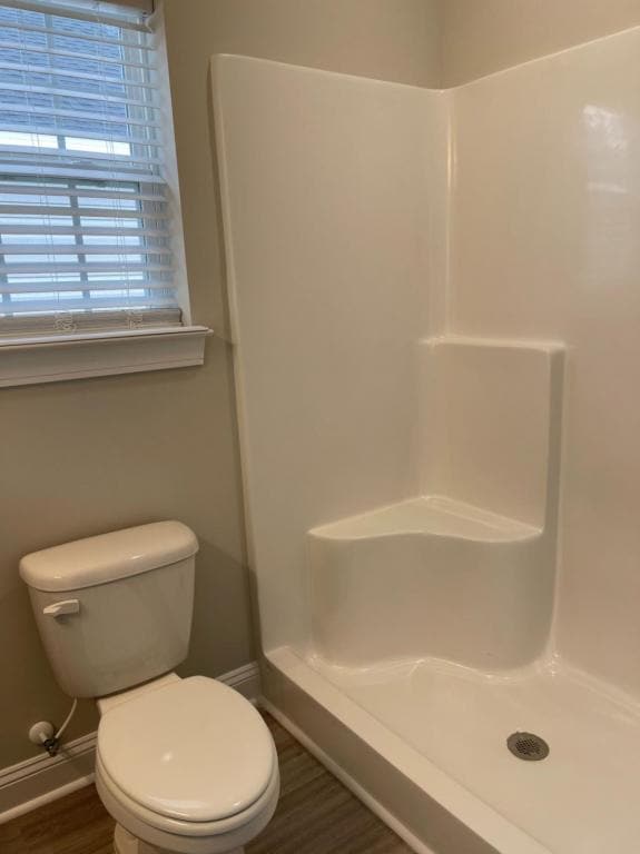 Building Photo - 302 71st Ave N