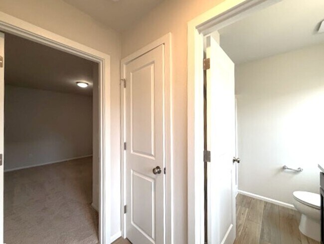 Building Photo - A Perfect Blend of New & Timeless – 4BR, 3BA Haven