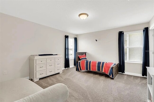 Building Photo - 11932 Satire St