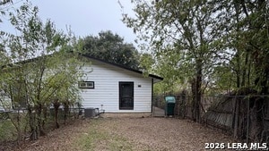 Building Photo - 324 S San Eduardo Ave