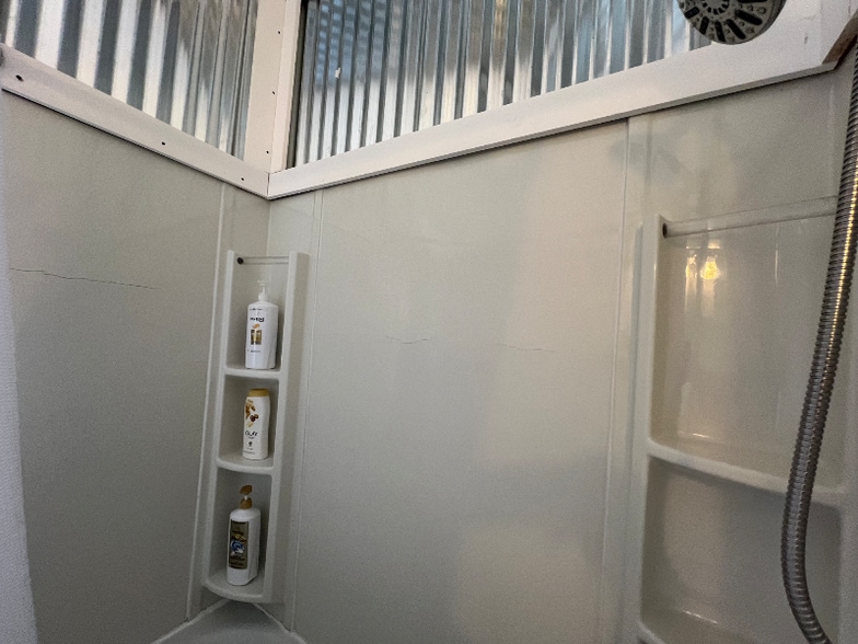 Building Photo - 5354 Murdoch Ave