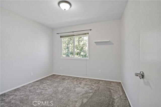 Building Photo - 57 Woodleaf