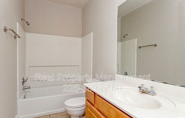 Building Photo - 30914 LA Hwy 16 -