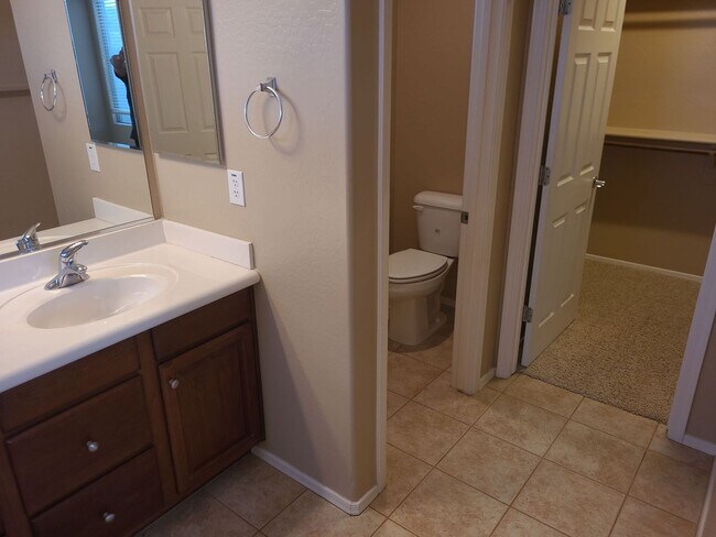 Building Photo - 4457 E Carob Dr