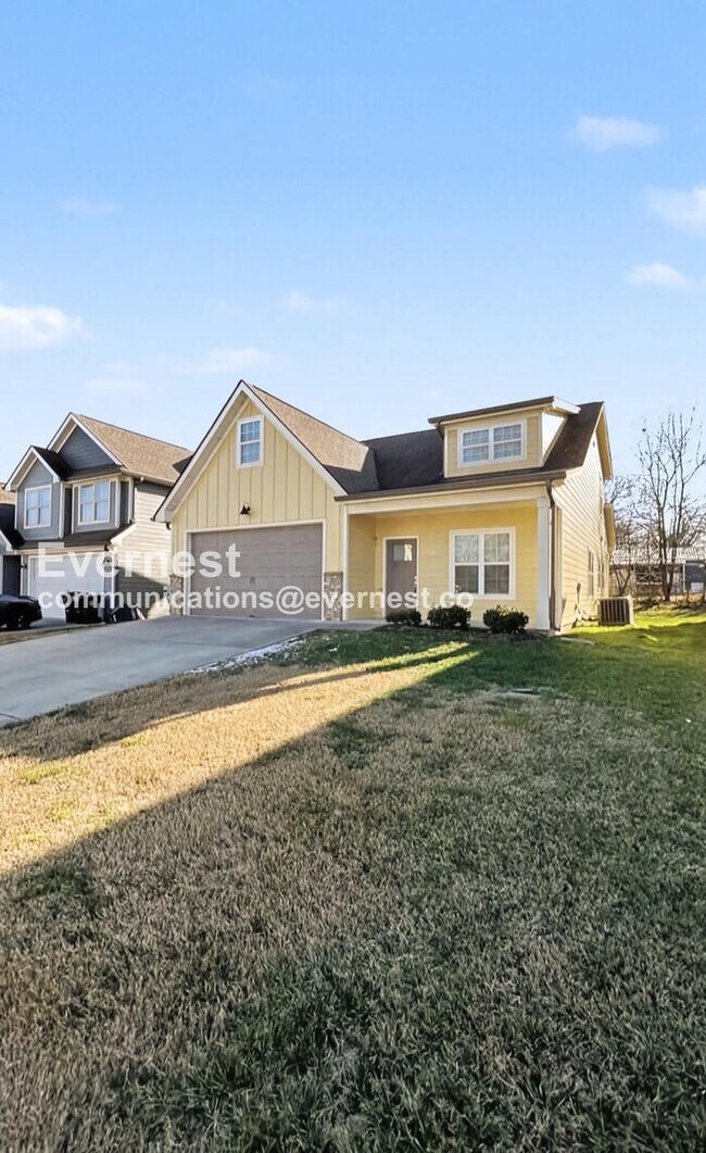 Building Photo - 5316 Roosevelt Rd