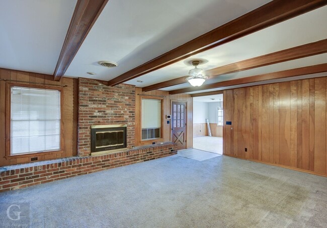 Building Photo - Rental Property