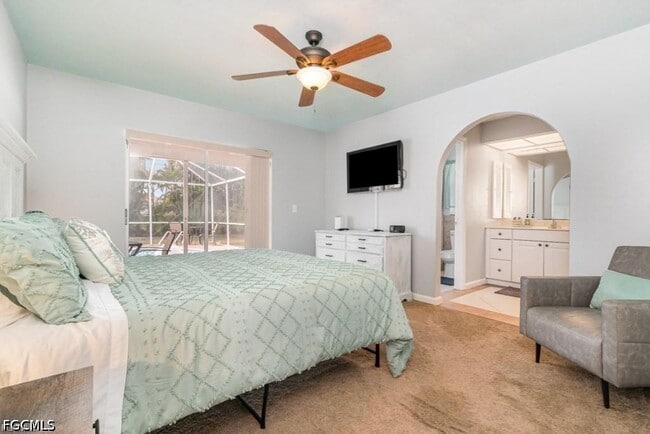 Building Photo - 922 SE 25th Ln