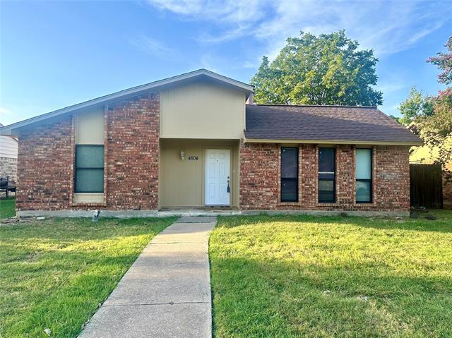 Primary Photo - 4804 Wagner Dr