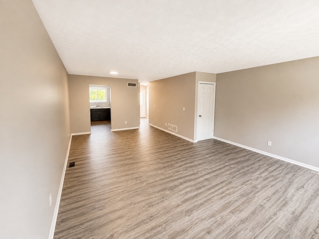 Building Photo - 55 Ramsey Dr