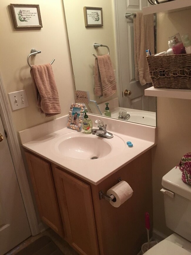 Building Photo - Fall 2026 The Edge Condos - 3 Bedroom